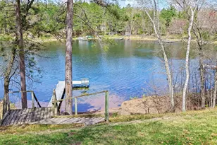 3692 Meyers Rd, Danbury, WI 54830 - Photo 7