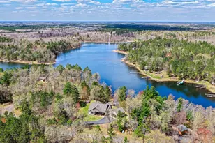 3692 Meyers Rd, Danbury, WI 54830 - Photo 3