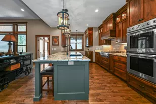 3692 Meyers Rd, Danbury, WI 54830 - Photo 15
