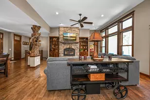 3692 Meyers Rd, Danbury, WI 54830 - Photo 27