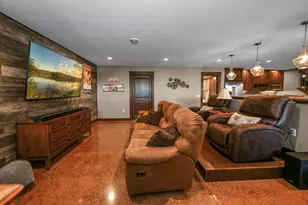 3692 Meyers Rd, Danbury, WI 54830 - Photo 55