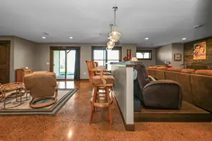 3692 Meyers Rd, Danbury, WI 54830 - Photo 57