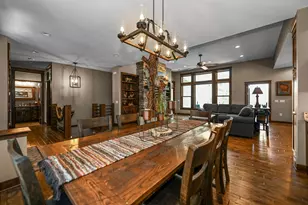 3692 Meyers Rd, Danbury, WI 54830 - Photo 23