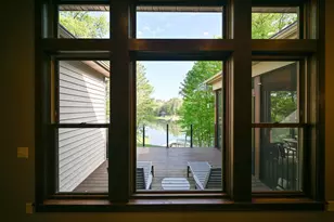3692 Meyers Rd, Danbury, WI 54830 - Photo 29