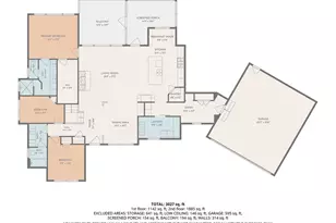 3692 Meyers Rd, Danbury, WI 54830 - Photo 67