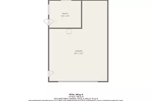 3692 Meyers Rd, Danbury, WI 54830 - Photo 69