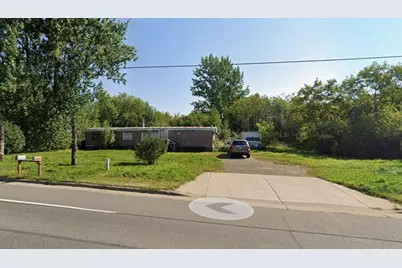 3730 9th Avenue W, Hibbing, MN 55746 - Photo 1