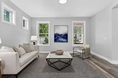 2525 James Avenue N, Minneapolis, MN 55411 - Photo 9