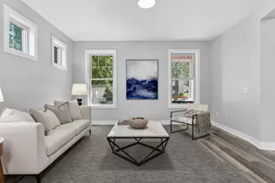 2525 James Ave N, Minneapolis, MN 55411 - Photo 9