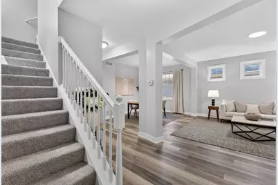 2525 James Avenue N, Minneapolis, MN 55411 - Photo 5