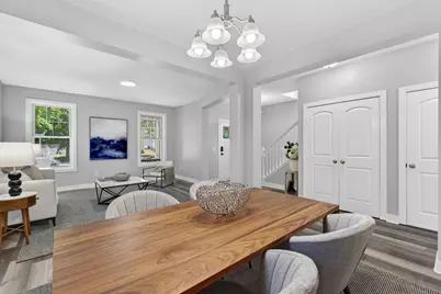 2525 James Avenue N, Minneapolis, MN 55411 - Photo 13