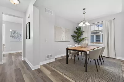 2525 James Avenue N, Minneapolis, MN 55411 - Photo 11