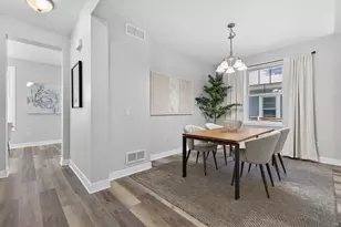 2525 James Ave N, Minneapolis, MN 55411 - Photo 11