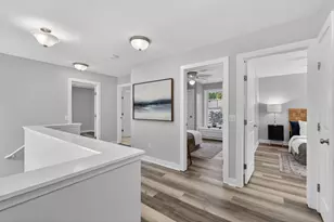 2525 James Ave N, Minneapolis, MN 55411 - Photo 37