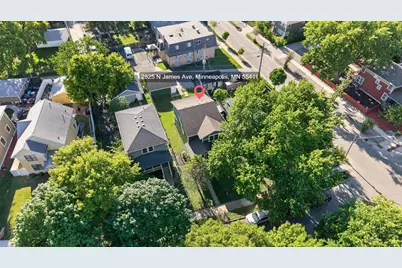 2525 James Avenue N, Minneapolis, MN 55411 - Photo 47