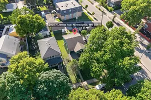 2525 James Ave N, Minneapolis, MN 55411 - Photo 47