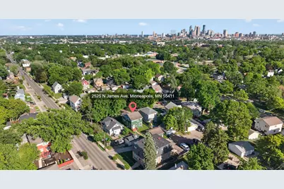 2525 James Avenue N, Minneapolis, MN 55411 - Photo 49