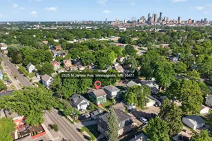 2525 James Ave N, Minneapolis, MN 55411 - Photo 49
