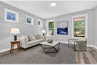 2525 James Avenue N, Minneapolis, MN 55411 - Photo 7