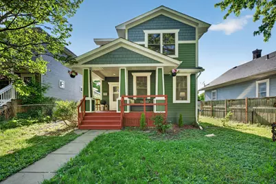 2525 James Avenue N, Minneapolis, MN 55411 - Photo 3