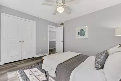 2525 James Avenue N, Minneapolis, MN 55411 - Photo 31