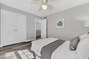 2525 James Ave N, Minneapolis, MN 55411 - Photo 31