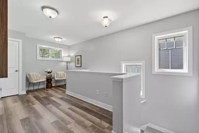 2525 James Avenue N, Minneapolis, MN 55411 - Photo 35