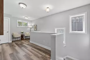 2525 James Ave N, Minneapolis, MN 55411 - Photo 35