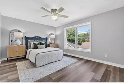 2525 James Avenue N, Minneapolis, MN 55411 - Photo 23