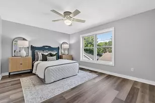 2525 James Ave N, Minneapolis, MN 55411 - Photo 23