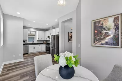 2525 James Avenue N, Minneapolis, MN 55411 - Photo 17