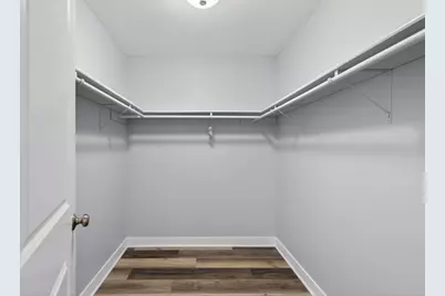 2525 James Avenue N, Minneapolis, MN 55411 - Photo 27