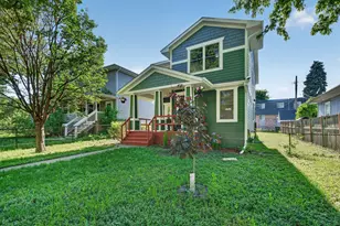 2525 James Ave N, Minneapolis, MN 55411 - Photo 1