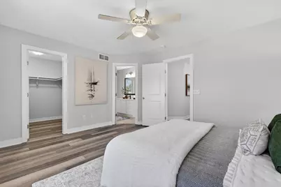 2525 James Avenue N, Minneapolis, MN 55411 - Photo 25