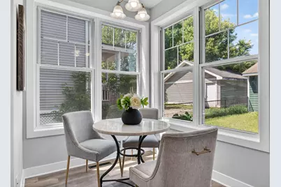2525 James Avenue N, Minneapolis, MN 55411 - Photo 19