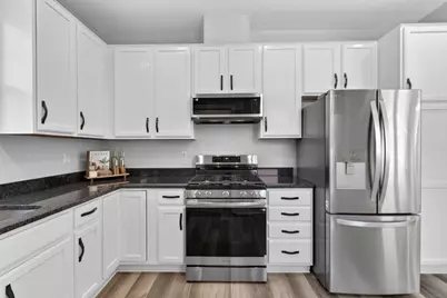 2525 James Avenue N, Minneapolis, MN 55411 - Photo 15