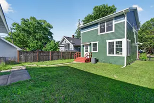 2525 James Ave N, Minneapolis, MN 55411 - Photo 43