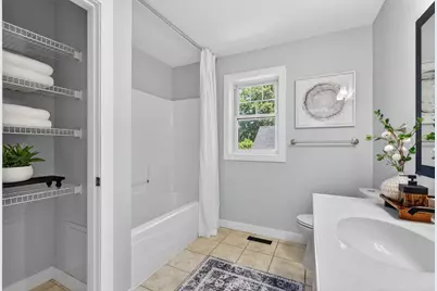 2525 James Avenue N, Minneapolis, MN 55411 - Photo 29