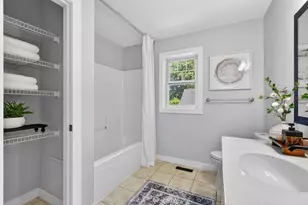 2525 James Ave N, Minneapolis, MN 55411 - Photo 29