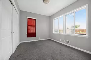 259 20th Ave S, South Saint Paul, MN 55075 - Photo 19