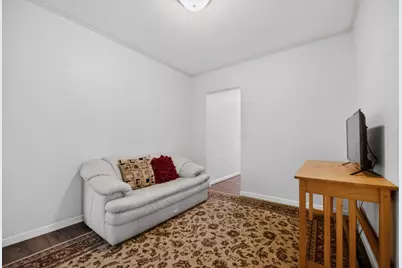 259 20th Avenue S, South Saint Paul, MN 55075 - Photo 13
