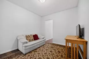 259 20th Ave S, South Saint Paul, MN 55075 - Photo 13