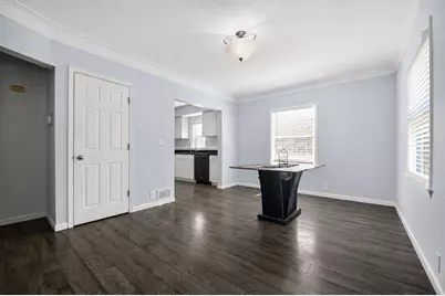 259 20th Avenue S, South Saint Paul, MN 55075 - Photo 11