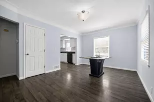259 20th Ave S, South Saint Paul, MN 55075 - Photo 11