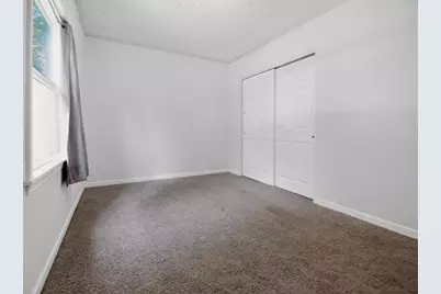 259 20th Avenue S, South Saint Paul, MN 55075 - Photo 17