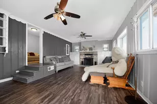 259 20th Ave S, South Saint Paul, MN 55075 - Photo 3