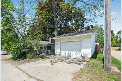 259 20th Avenue S, South Saint Paul, MN 55075 - Photo 27