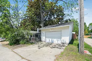 259 20th Ave S, South Saint Paul, MN 55075 - Photo 27