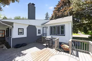 259 20th Ave S, South Saint Paul, MN 55075 - Photo 25