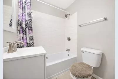 259 20th Avenue S, South Saint Paul, MN 55075 - Photo 21